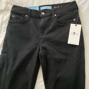 7 For All Man Kind
